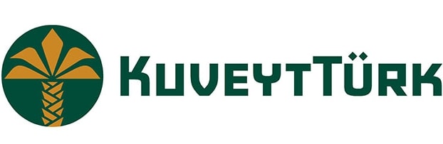 Gümüşhanevi Derneği Kuveyttürk Hesap Bilgileri
