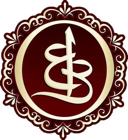 Gümüşhanevi Derneği